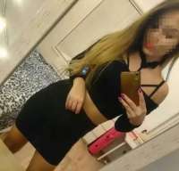 Azeri Escort'ta Yeni Bir Deneyim İçin Azeri Güzel Arıyorsanız