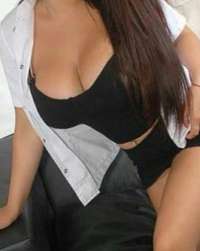 Azeri Escort'tan Tatlı Kaçamaklar Sizi Bekliyor