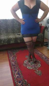 Azeri Escort'un Büyüleyici Güzelliği: Deneyimin Sinirlerini Zorlayın