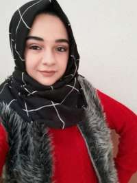 Azeri Güzel Bayan Escort: Zerafet ve Cazibenin Tek Adresi
