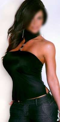 Bakımlı ve Arzu Dolu Silifke Eskort Bayan Sinem