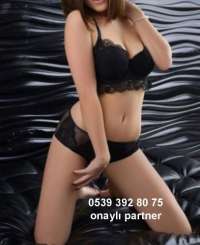 Bakımlı ve Ateşli Mezitli Escort Bayanıyla Unutulmaz Deneyimler