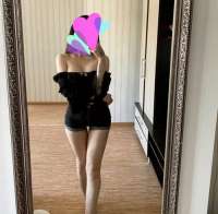 Bakü'deki En Elit Azeri Escort Hizmetleri - Mükemmellik Arayanlar İçin