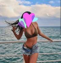 Bakü'deki En Elit Azeri Escort Hizmetleri - Mükemmellik Arayanlar İçin