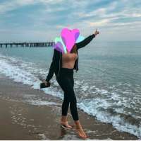Bakü'deki En Elit Azeri Escort Hizmetleri - Mükemmellik Arayanlar İçin