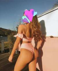 Bakü'deki En Elit Azeri Escort Hizmetleri - Mükemmellik Arayanlar İçin