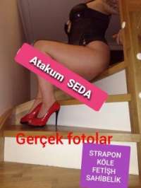 Bakü'nün Güzeli; Azeri Escort Leila
