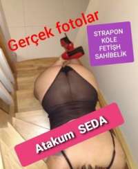 Bakü'nün Güzeli; Azeri Escort Leila