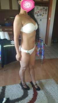 Baş Döndürücü Cazibe ve Güzellikle Tanışma Vakti: Azeri Escortun En Seksi Kızı Sizi Bekliyor!