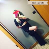 Başınızı Döndürecek Mezitli Bayan Escort'un Büyülü Atmosferi
