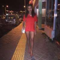 Benzeri Olmayan Rus Escort: Tüm Gerekli Bilgiler ve Hizmetler