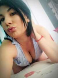 Benzersiz Bir Güzelliğin İhtişamı: Mezitli Bayan Escort