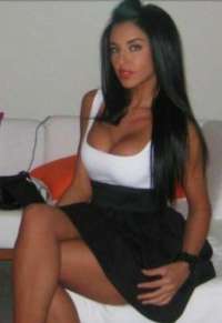 Benzersiz Hayatı Keşfet: Mezitli Bayan Escort