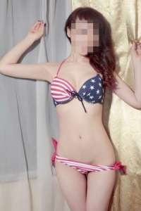 Berrak Güzellikte Arap Escort Berrak ile Tanışma Zamanı