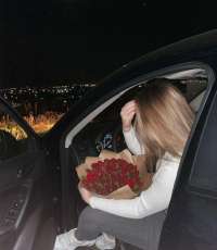 Breathtaking Beauty from Russia: Exquisite Escort Lady
