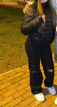 Breathtaking Beauty from Russia: Exquisite Escort Lady