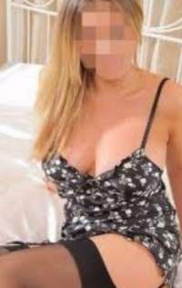 Büyüleyici Escort Rus Kızı Tanışma Fırsatınız!