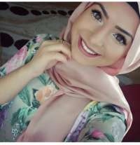 Büyüleyici Güzel Mezitli Bayan Escort ile Tanışın