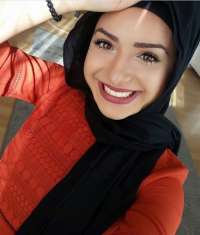 Büyüleyici Güzel Mezitli Bayan Escort ile Tanışın