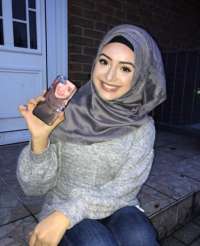 Büyüleyici Güzel Mezitli Bayan Escort ile Tanışın