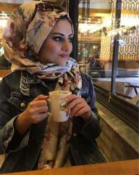 Büyüleyici Güzel Mezitli Bayan Escort ile Tanışın