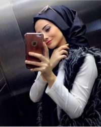 Büyüleyici Güzel Mezitli Bayan Escort ile Tanışın