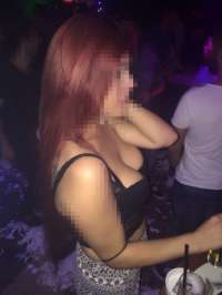 Büyüleyici Mersin Pozcu Eskort: Alevli Güzel