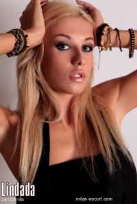 Büyüleyici Silifke Eskort Bayanları Kesfet