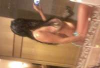 Büyüleyici ve Çekici Arap Eskort: Size Tarifsiz Anlar Sunuyor!