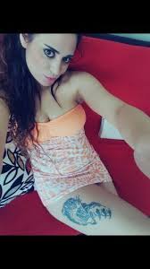 Büyüleyici ve Etkileyici Deneyim: Mezitli Bayan Escort