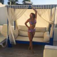 Büyüleyici ve Etkileyici Deneyim: Mezitli Bayan Escort