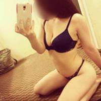 Büyüleyici ve Olağanüstü Azeri Escort Kızıyla Tanışın