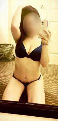 Büyüleyici ve Olağanüstü Azeri Escort Kızıyla Tanışın