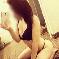Büyüleyici ve Olağanüstü Azeri Escort Kızıyla Tanışın