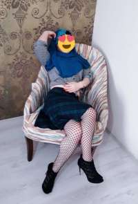 Çarpıcı ve Cazibeli Silifke Escort Bayan: Leyla
