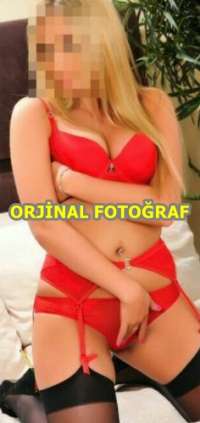 Çarpıcı ve Çekici Arap Escort Seren Hayatınıza Işıltı Getiriyor