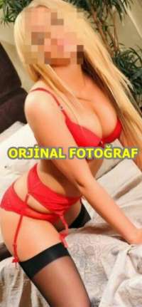 Çarpıcı ve Çekici Arap Escort Seren Hayatınıza Işıltı Getiriyor
