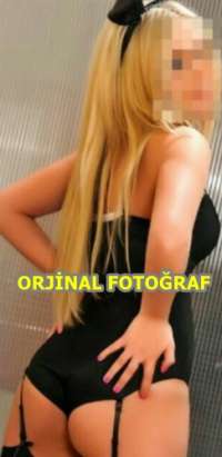 Çarpıcı ve Çekici Arap Escort Seren Hayatınıza Işıltı Getiriyor