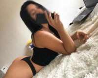 Çekici ve Dikkat Çeken Mezitli Bayan Escort Tanıtımı