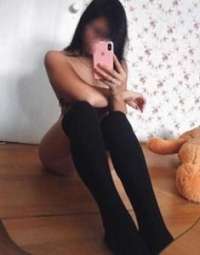 Çekici ve Dikkat Çeken Mezitli Bayan Escort Tanıtımı