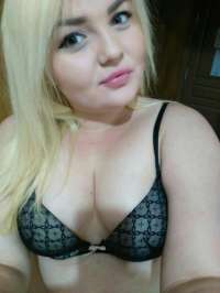 Çekici ve Tecrübeli Mezitli Bayan Escort: Çılgınlar Gibi Eğlenelim!