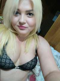 Çekici ve Tecrübeli Mezitli Bayan Escort: Çılgınlar Gibi Eğlenelim!