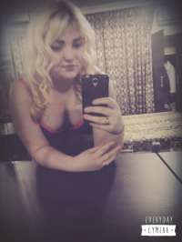 Çekici ve Tecrübeli Mezitli Bayan Escort: Çılgınlar Gibi Eğlenelim!