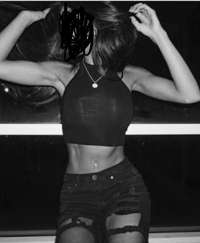Çekici ve Tutkulu Azeri Escort Bayan Tanıtımı