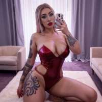 Cevizlibağ'daki Elit Bayan Escort: Yeni Tanışacağınız Mükemmel Partner