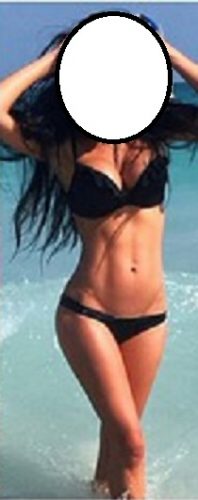 Çılgın Gecelerin Kapılarını Aralayan Mezitli Bayan Escort