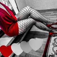 Çılgın ve Egzotik Azeri Escort - Tutkulu Buluşmalar