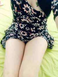 Dikkat Çeken Farklılıklarıyla Silifke Eskort Bayan