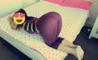 Doğal Güzellikte Escort Rus'da Büyüleyici Deneyim