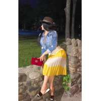 Doğanın En Güzel Yaratığı: Escort Rus